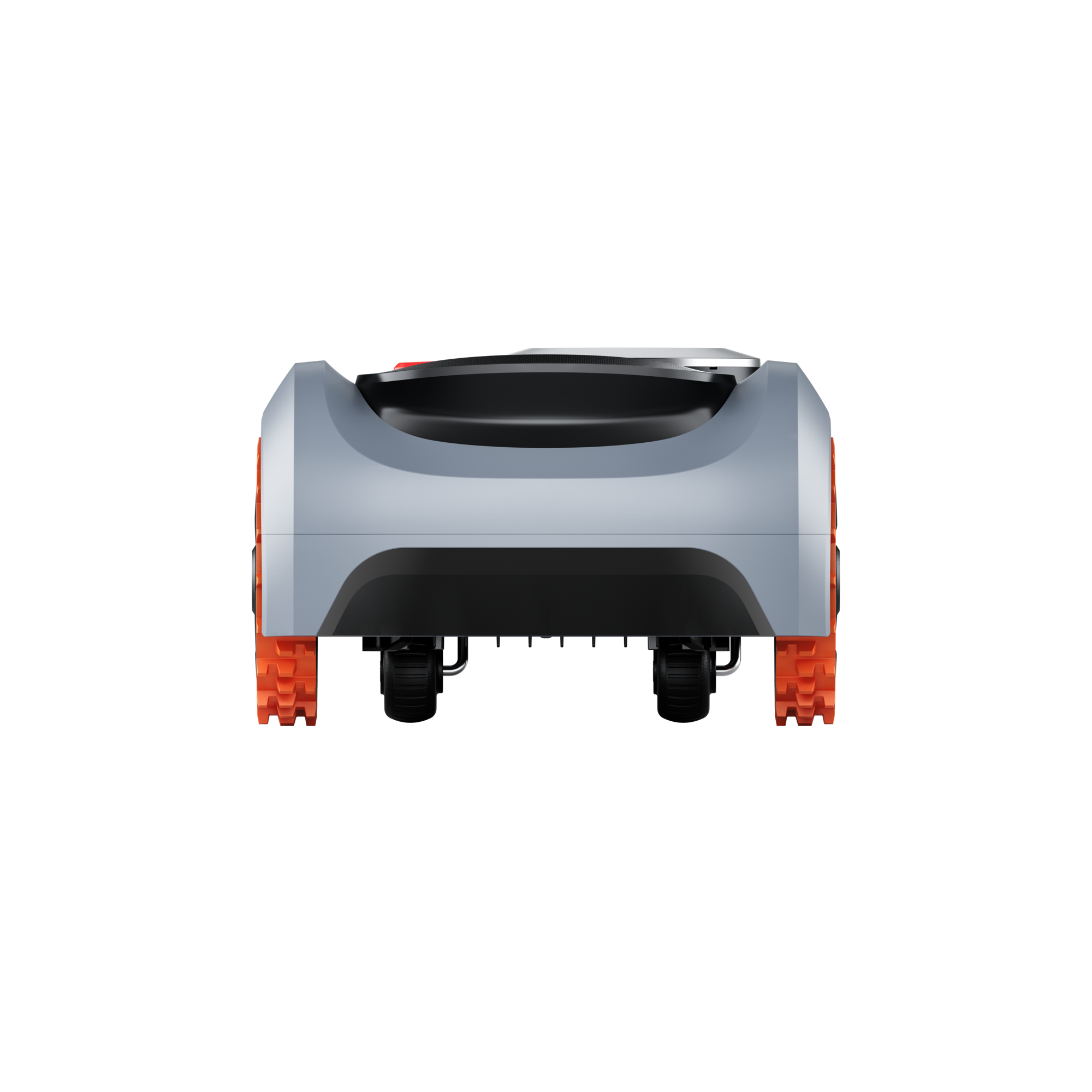 Segway Navimow i215 LiDAR Robotic Lawn Mower