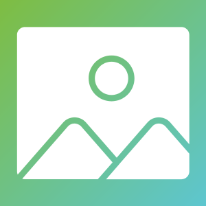 Segway Navimow X390 Robotic Lawn Mower