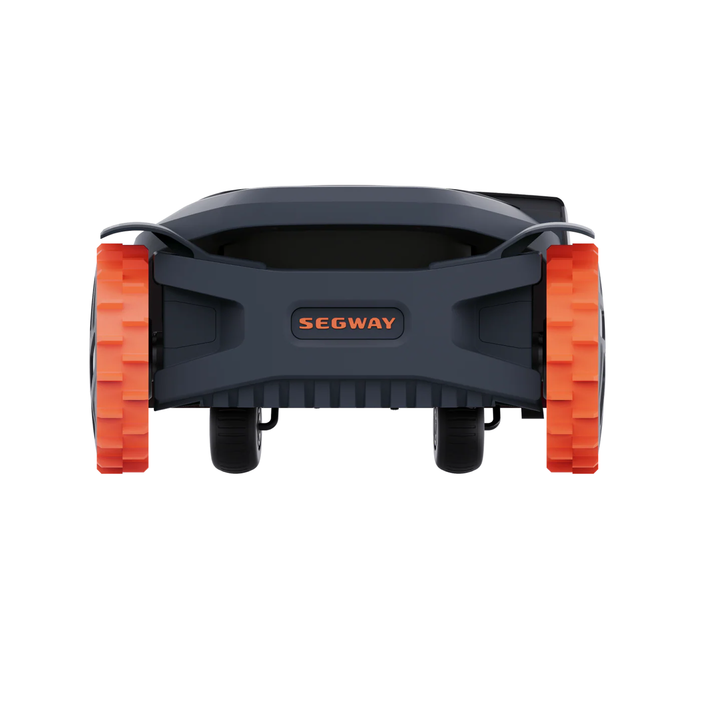 Segway Navimow X330 Robotic Lawn Mower