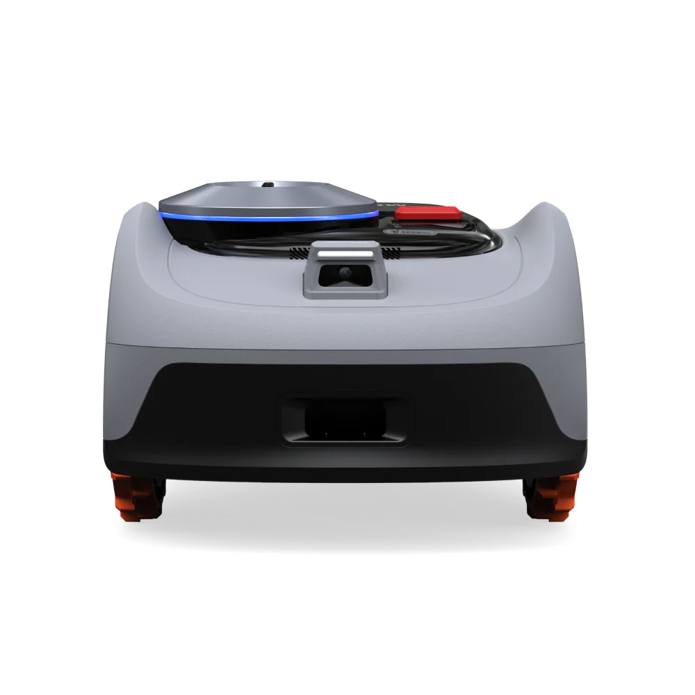 Segway Navimow i105 Robotic Lawn Mower