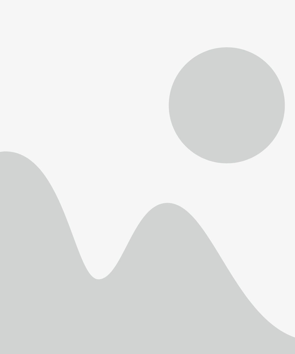 Mosquito Barrier Yard Spray Concentrate